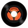 Diplomats Of Soul - Sweet Power Your Embrace/Brighter Tomorrow
