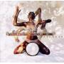 Africando - Ketukuba