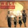 Welt - Brand New Dream