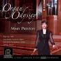 Mary Preston - Organ Odyssey