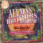 The Allman Brothers Band - Macon City Auditorium 2/11/72