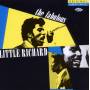 Little Richard - Fabulous Little Richard