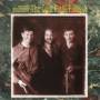 Celtic Fiddle Festival - Celtic Fiddle Festival