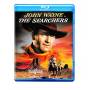 Searchers (1956) / (ws) - Searchers (1956)