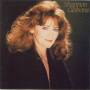 Shannon Gibbons - Shannon Gibbons