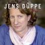 Jens-Quartet- Duppe - Anima