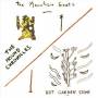 Mountain Goats - Hound Chronicles / Hot Garden Stomp