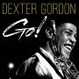 Dexter Gordon - Go!