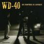 Wd 40 - Aux Frontieres De L'asphalte