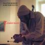 Walt Dickerson & Richard Davis - Tenderness
