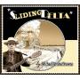 Michael Browne Jerome - Sliding Delta