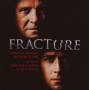 OST / Various - Fracture-Das Perfekte Verbrechen