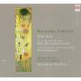 BAMS / Manfred Honeck - Orchesterwerke-Don Juan/Walzerfolge/Intermezzo