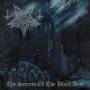 Dark Funeral - The Secrets Of The Black Arts (Re-Issue+Bonus)