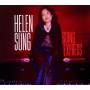 Helen Sung - Going Express