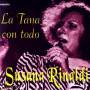 Susana Rinaldi - Tana Con Todo