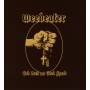 Weedeater - God Luck And Good Speed