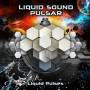 Liquid Sound VS Pulsar - Liquid Pulses