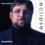 Steve LaSpina - Eclipse