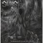 Solothus - Summoned From The Void