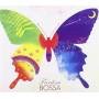 Freedom Bossa - Freedom Orchestra