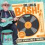 duke Robillard - Blues Bash