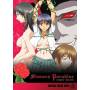 Sinners Paradise Complete Collection (2pc) (adult) - Sinners Paradise Complete Collection [Regio free (0)]