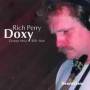 Rich Perry - Doxy