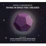 Mikkel Band Nordso - Diving In Space For 3 Decades