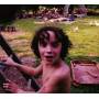 Shelf Life - Everyone Make Happy