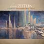 Denny Zeitlin - Remembering Miles