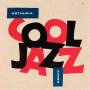 Arthur H - Cool Jazz