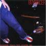 Boyracer - Punker Than You Since `92