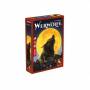 Pegasus Spiele 17800g -Werwlfe - Werwlfe, Kartenspiel