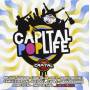 V / A - Capital Pop Life