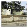 Das Oath - Das Oath