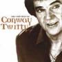 Conway Twitty - Very Best Of