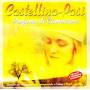 Castellina-pasi - Profumo Di Campagna