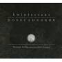 Dodecahedron - Kwintessens