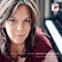 Daria Van Den Bercken - Handel: Suites For Keyboard