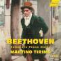Martino Tirimo - Beethoven - Complete Piano Works