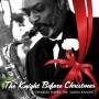 Charles Hayes - Knight Before Christmas