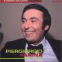 Piergiorgio Farina - Piergiorgio Farina