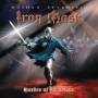 Iron Mask - Hordes Of The Brave