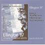 Fraser Macpherson - Ellington 1987