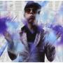 Aspera - OH FANTASTICA