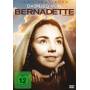 Various - Das Lied von Bernadette (1943) [EURO-Version, Regio 2]