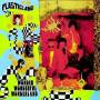 Plasticland - Wonder Wonderful Wonderland (2016 Reissue)