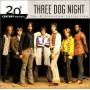 Three Dog Night - Millennium Collection: 20th Century Masters