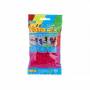 Malte Haaning Plastic A / s - Hama Bgelperlen Midi - Neion Fuchsia 1